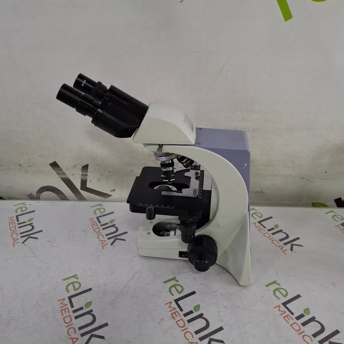 Accu-Scope Incorporated 3002 Binocular Microscope
