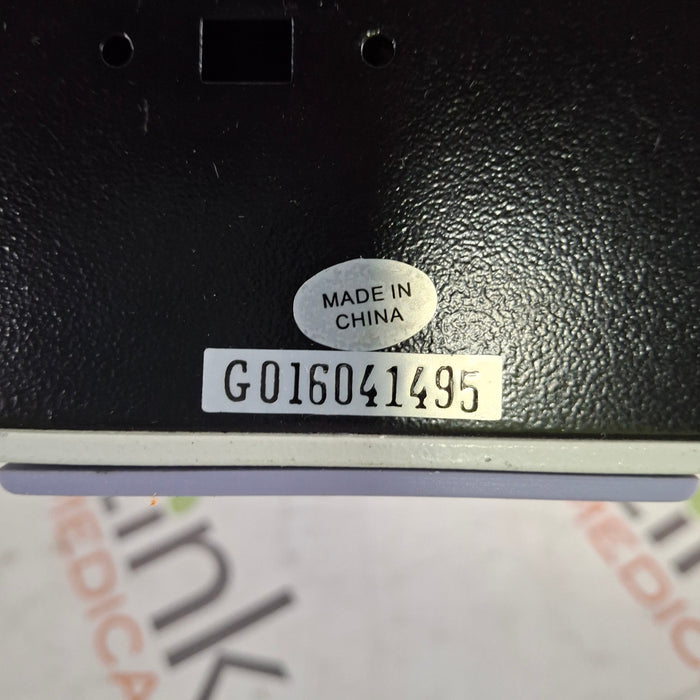 Accu-Scope Incorporated 3002 Binocular Microscope