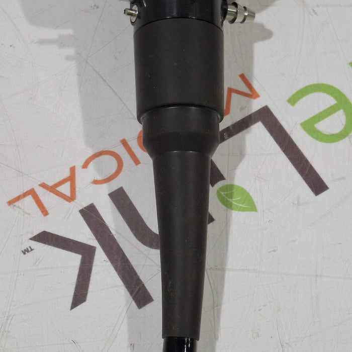 Olympus GIF-Q140 Video Gastroscope