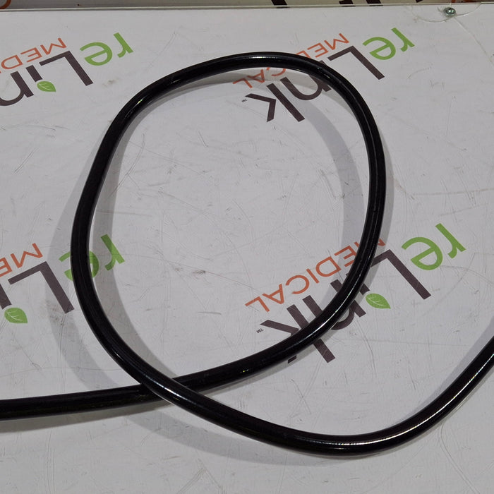 Olympus GIF-Q140 Video Gastroscope