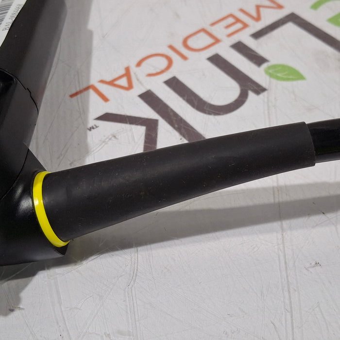 Olympus GIF-Q140 Video Gastroscope