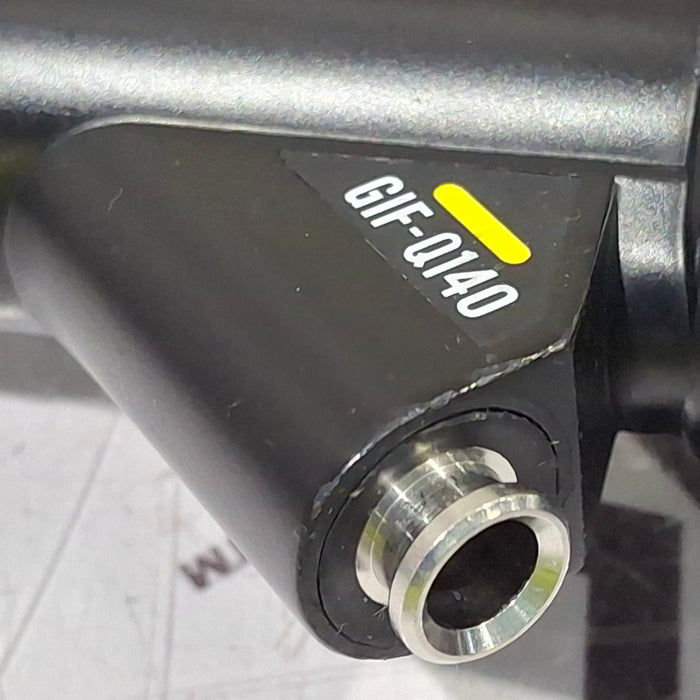 Olympus GIF-Q140 Video Gastroscope