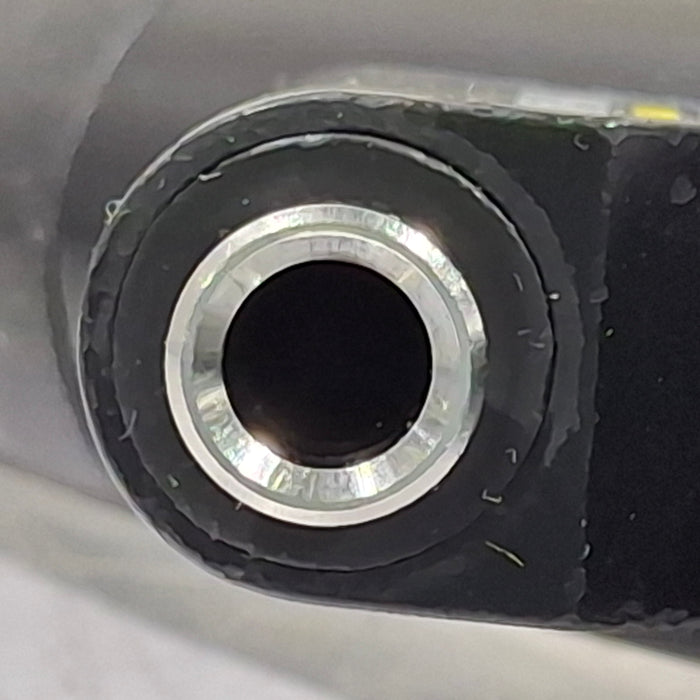 Olympus GIF-Q140 Video Gastroscope