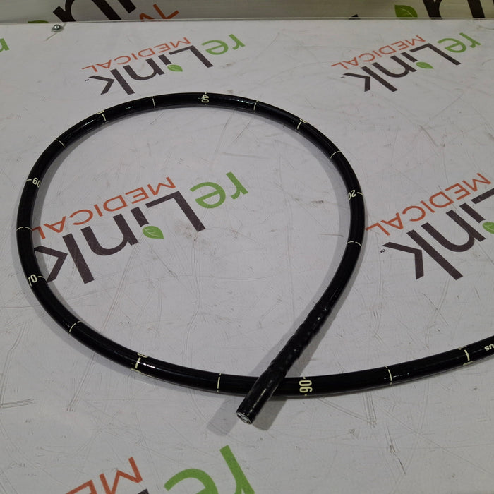 Olympus GIF-Q140 Video Gastroscope