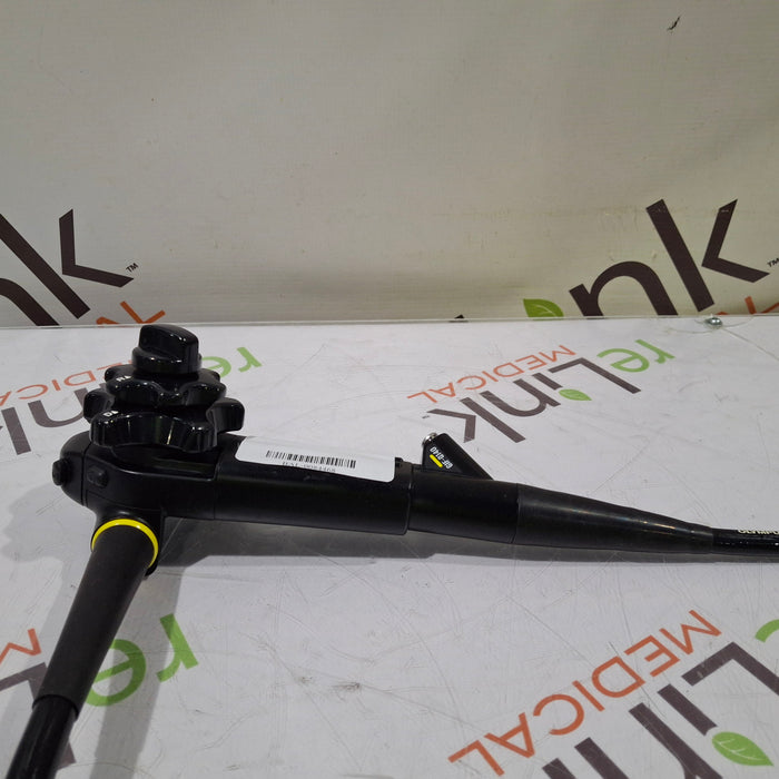 Olympus GIF-Q140 Video Gastroscope