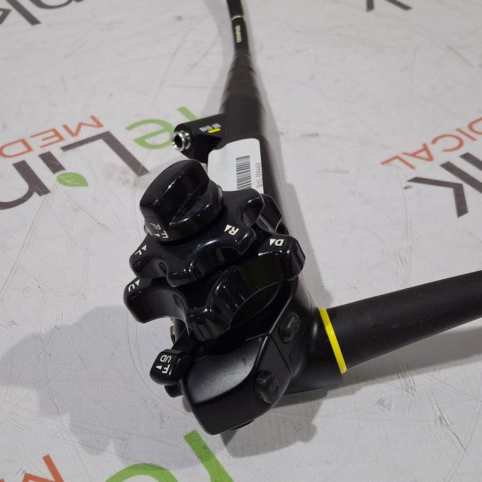Olympus GIF-Q140 Video Gastroscope