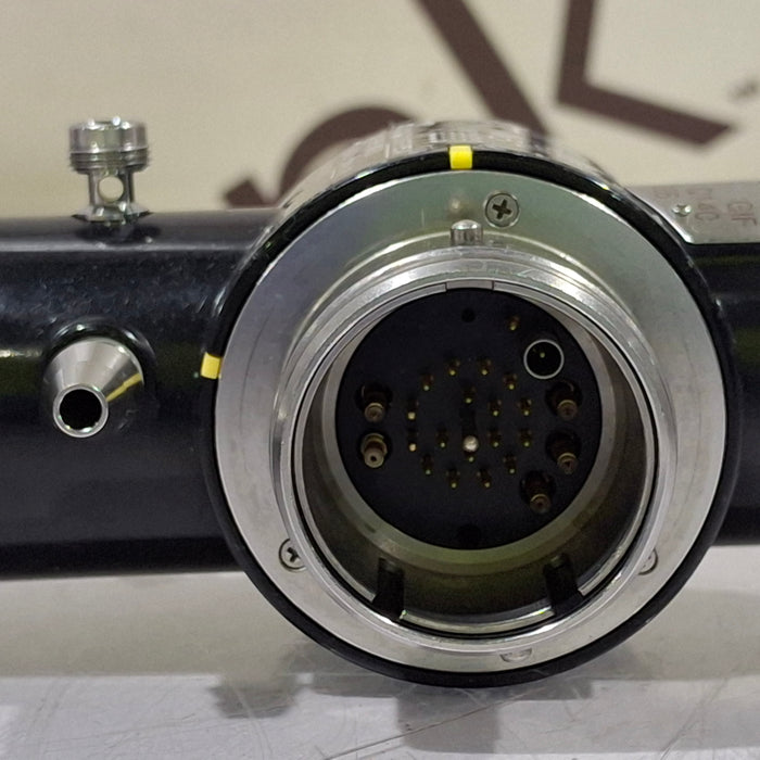 Olympus GIF-Q140 Video Gastroscope