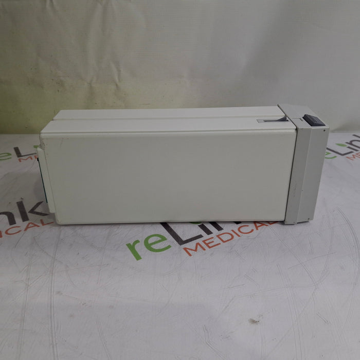 GE Healthcare SAM Smart Anesthesia Multi-Gas Module