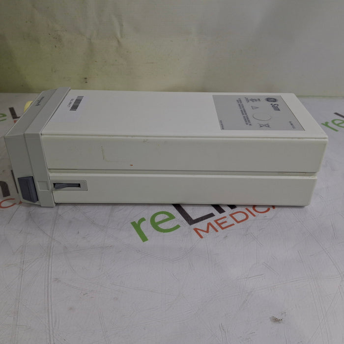 GE Healthcare SAM Smart Anesthesia Multi-Gas Module