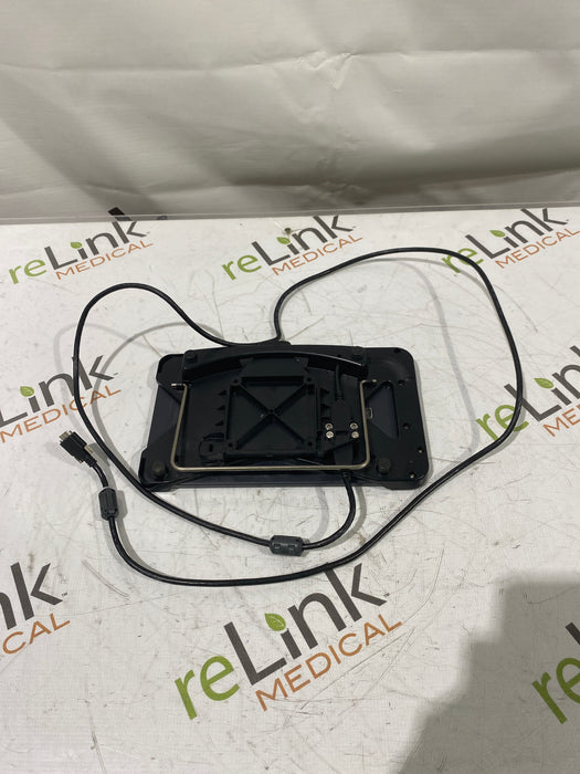 Arthrex Synergy UHD4 Digital Doc Tablet
