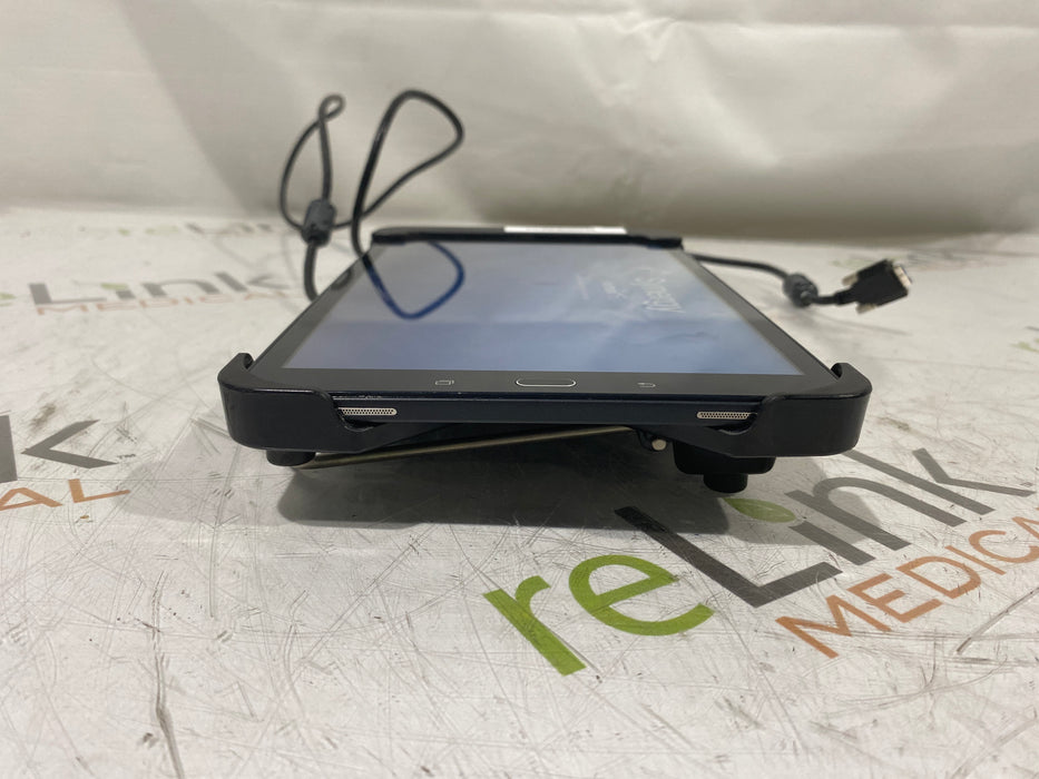 Arthrex Synergy UHD4 Digital Doc Tablet