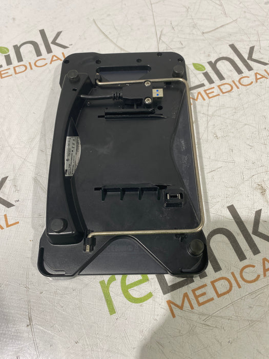 Arthrex Synergy UHD4 Digital Doc Tablet