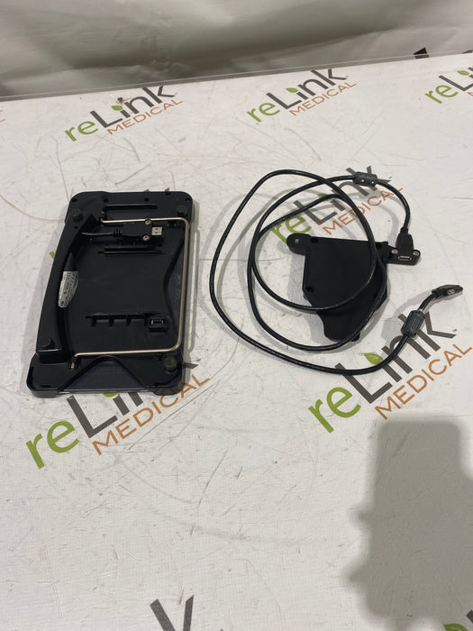 Arthrex Synergy UHD4 Digital Doc Tablet
