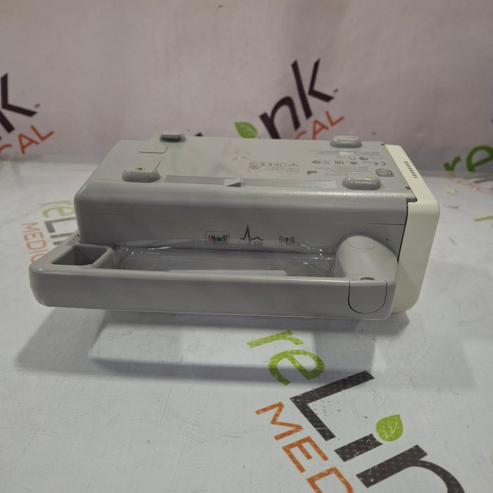 Philips IntelliVue X2 Module - Masimo Rainbow SpO2