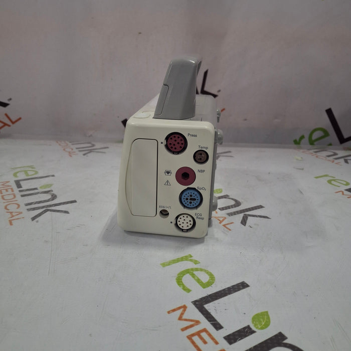 Philips IntelliVue X2 Module - Masimo Rainbow SpO2