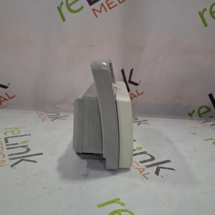 Philips IntelliVue X2 Module - Masimo Rainbow SpO2