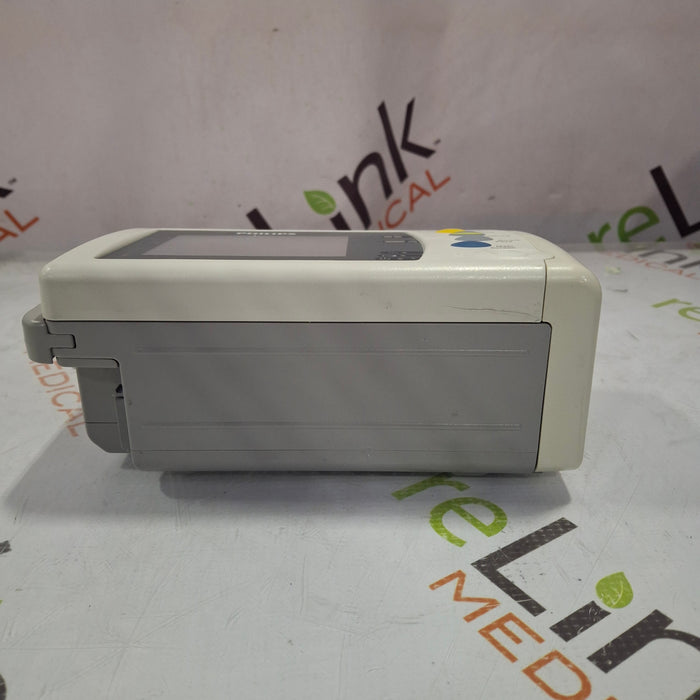 Philips IntelliVue X2 Module - Masimo Rainbow SpO2