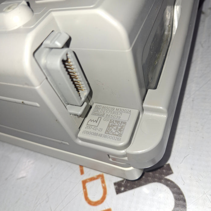 Philips IntelliVue X2 Module - Masimo Rainbow SpO2