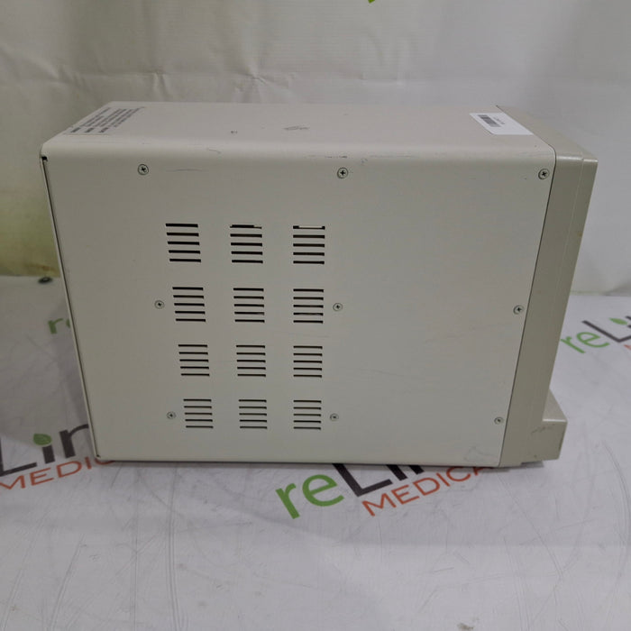 GE Healthcare TRAM-RAC 4A Module Rack