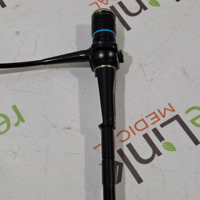 Olympus CHF-P10 Fiber Choledochoscope