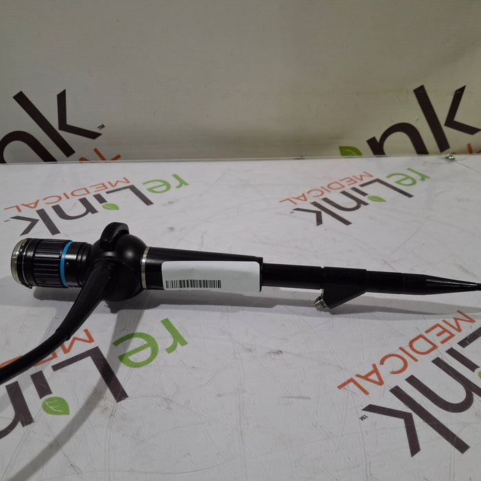 Olympus CHF-P10 Fiber Choledochoscope