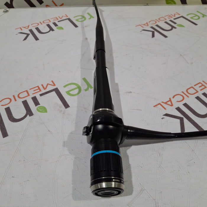 Olympus CHF-P10 Fiber Choledochoscope