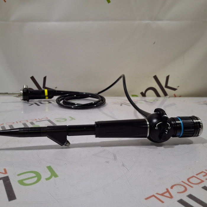 Olympus CHF-P10 Fiber Choledochoscope