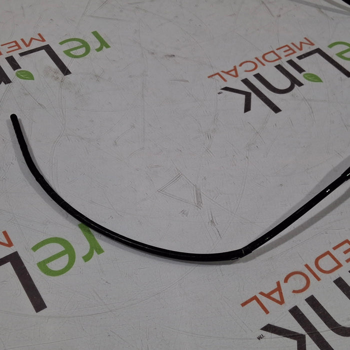 Olympus CHF-P10 Fiber Choledochoscope