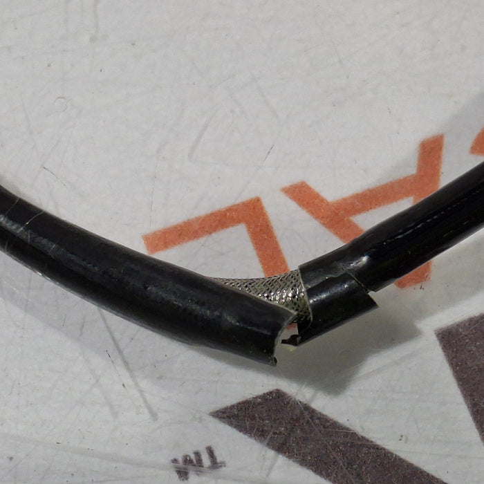 Olympus CHF-P10 Fiber Choledochoscope