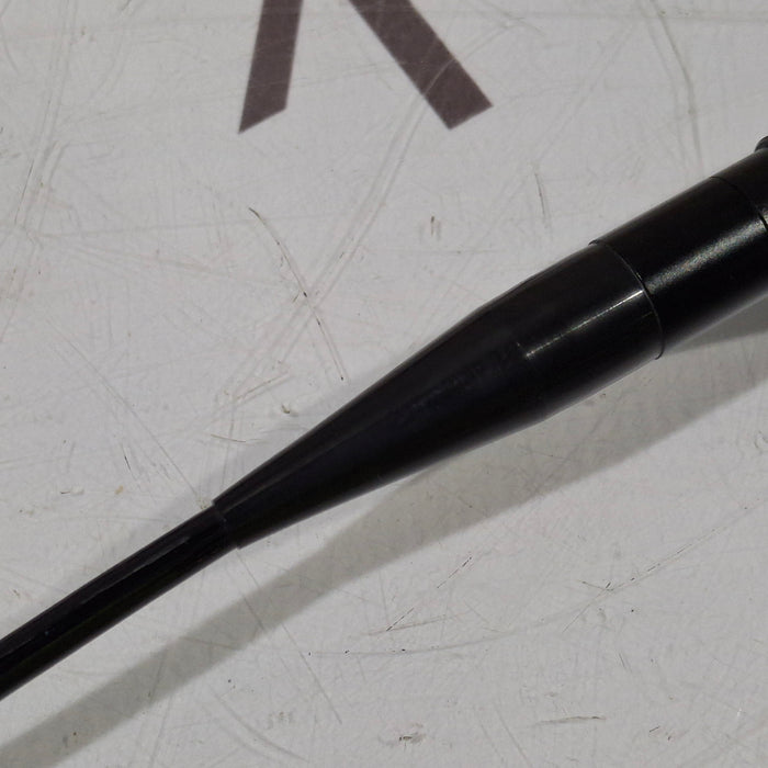 Olympus CHF-P10 Fiber Choledochoscope