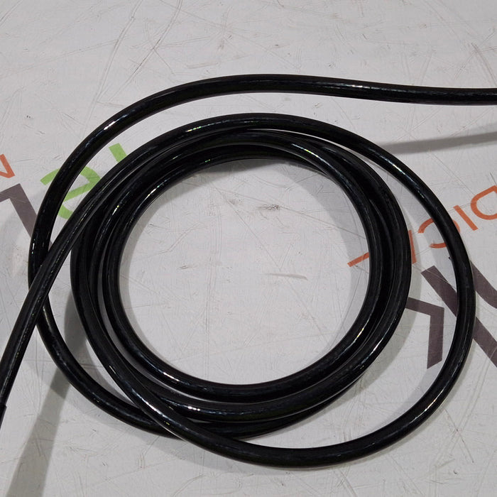 Olympus CHF-P10 Fiber Choledochoscope