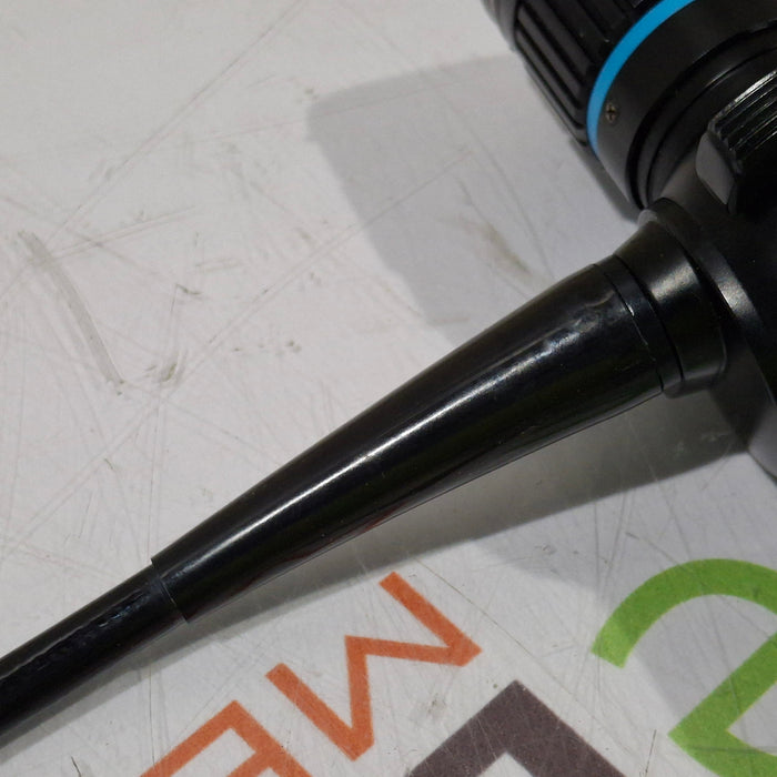 Olympus CHF-P10 Fiber Choledochoscope