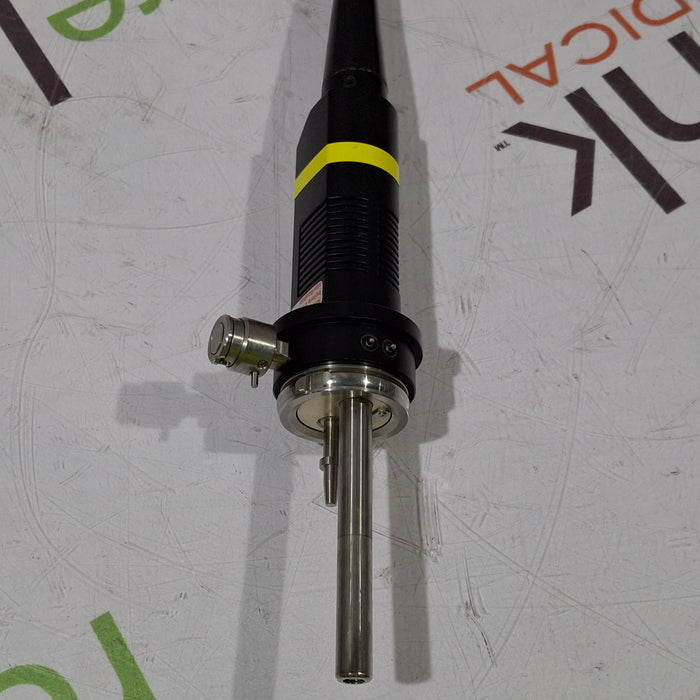 Olympus CHF-P10 Fiber Choledochoscope