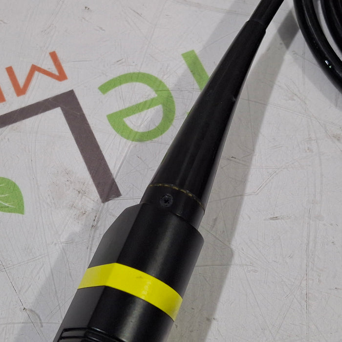 Olympus CHF-P10 Fiber Choledochoscope