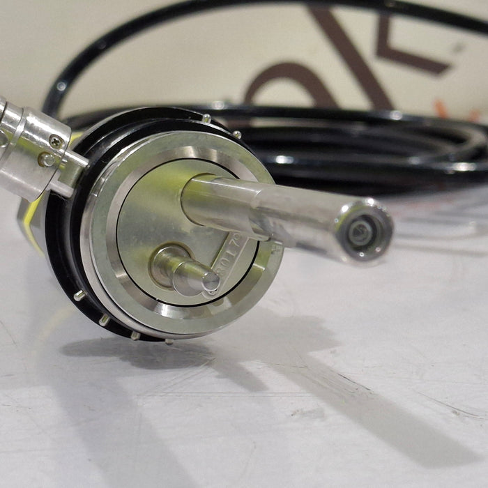 Olympus CHF-P10 Fiber Choledochoscope