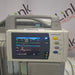 Philips Philips IntelliVue X2 Module - Masimo Rainbow SpO2 Patient Monitors reLink Online