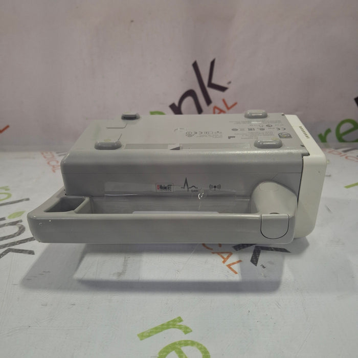 Philips Philips IntelliVue X2 Module - Masimo Rainbow SpO2 Patient Monitors reLink Online