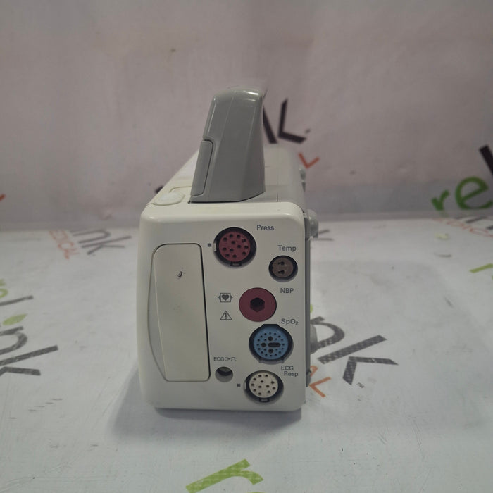 Philips Philips IntelliVue X2 Module - Masimo Rainbow SpO2 Patient Monitors reLink Online