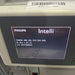 Philips Philips IntelliVue X2 Module - Masimo Rainbow SpO2 Patient Monitors reLink Online