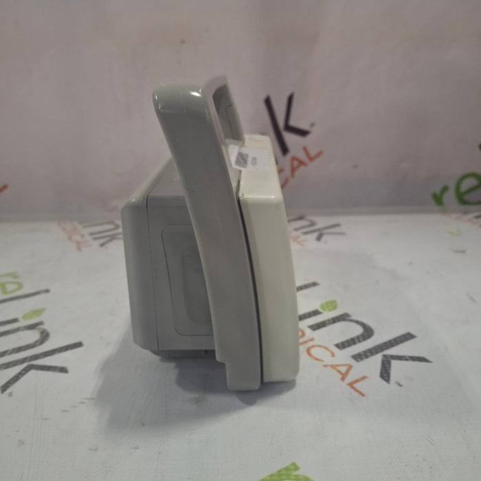 Philips Philips IntelliVue X2 Module - Masimo Rainbow SpO2 Patient Monitors reLink Online