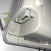 Philips Philips IntelliVue X2 Module - Masimo Rainbow SpO2 Patient Monitors reLink Online