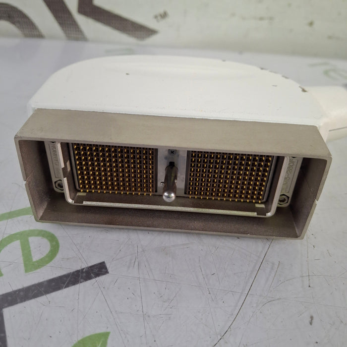 GE Healthcare 4C Convex Transducer