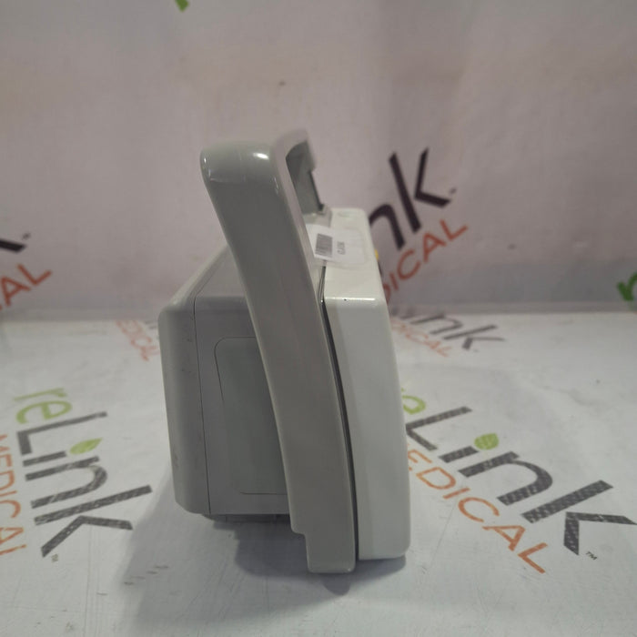 Philips IntelliVue X2 Module - Masimo Rainbow SpO2