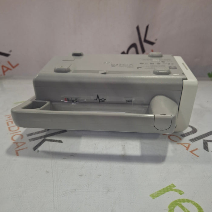 Philips IntelliVue X2 Module - Masimo Rainbow SpO2