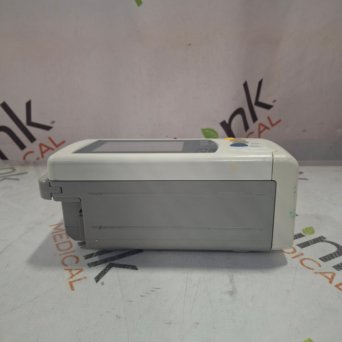 Philips IntelliVue X2 Module - Masimo Rainbow SpO2