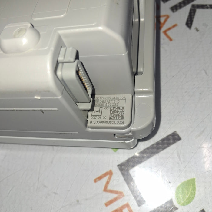 Philips IntelliVue X2 Module - Masimo Rainbow SpO2