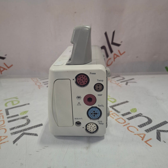 Philips IntelliVue X2 Module - Masimo Rainbow SpO2