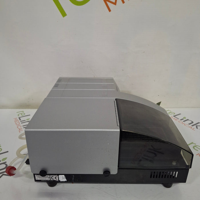 Bio-Tek Instruments ELx50 Automated Strip Washer