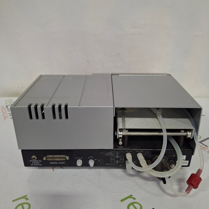 Bio-Tek Instruments ELx50 Automated Strip Washer