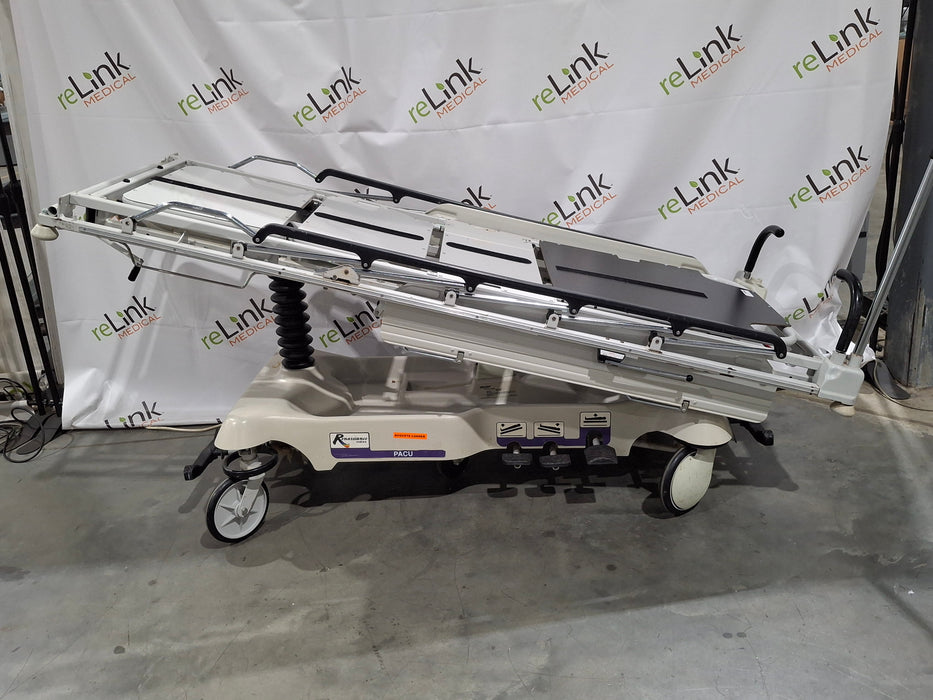 Stryker 1710 Stretcher